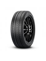 Padangos PIRELLI ICE ZERO ASIMMETRICO 185/60 R15 XL 88 H