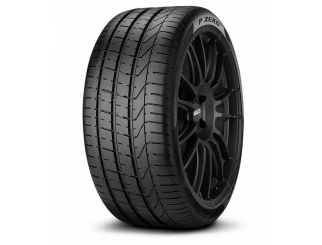 PIRELLI P ZERO 275/30 R21 XL 98 Y