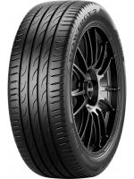 Padangos PIRELLI POWERGY 2 205/55 R16 94 V