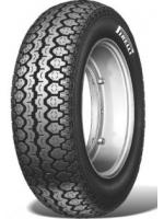 Padangos PIRELLI SC30 3,00 -10 42J
