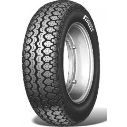 Padangos PIRELLI SC30 3,00 -10 42J