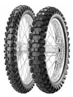 Padangos PIRELLI SCORPION MX EXTRA-X 120 100 -18 68M TT FRONT/REAR