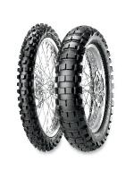 Padangos Pirelli 90/90 -21 54R Scorpion Rally