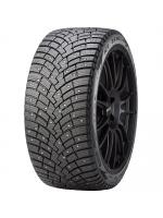 Padangos PIRELLI WINTER ICE ZERO 2 185/60 R15 XL 88 T