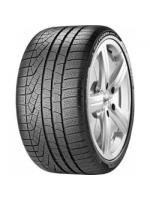 Padangos PIRELLI WINTER SOTTOZERO 2 W240 265/45 R18 N0 FR 101 V
