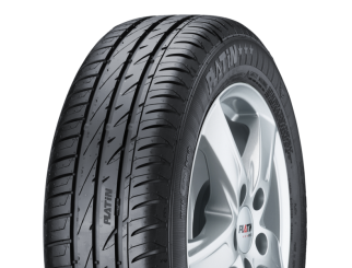 PLATIN RP-320 195/60 R15 88 H
