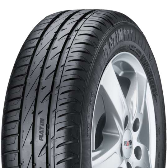 PLATIN RP-320 195/60 R15 88 H