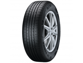 Padangos PLATIN RP-330 SUMMER 205/55 R16 91 V