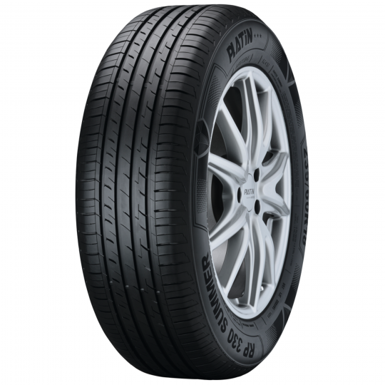 Padangos PLATIN RP-330 SUMMER 205/60 R16 XL 96 V