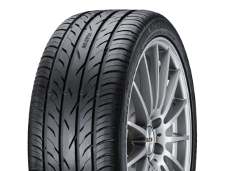 Padangos PLATIN RP-420 225/50 R16 92 Y
