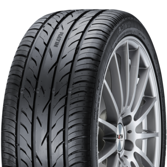 Padangos PLATIN RP-420 225/50 R16 92 Y