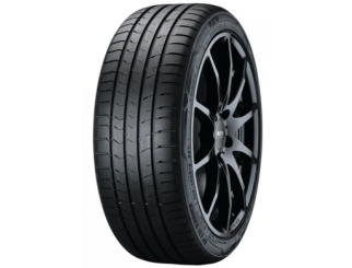 Padangos PLATIN RP-430 225/45 R17 XL FR 94 Y