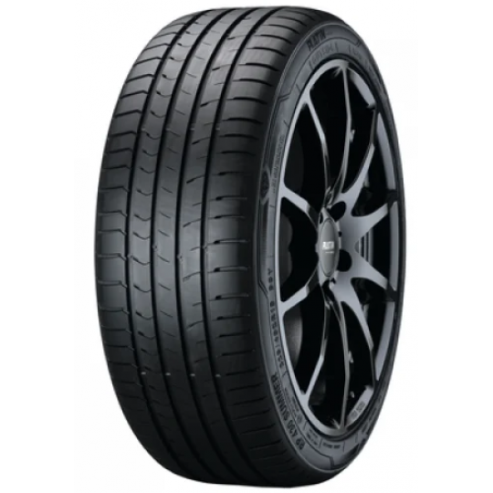 Padangos PLATIN RP-430 225/45 R17 XL FR 94 Y