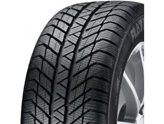 Padangos PLATIN RP-70 WINTER 195/65 R15 91 T