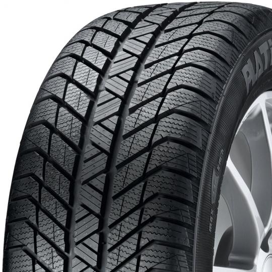 Padangos PLATIN RP-70 WINTER 195/65 R15 91 T