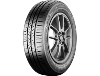Padangos POINT S SUMMER 195/65 R15 91 H