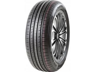 Padangos POWERTRAC ADAMAS H/P 165/70 R14 81 H
