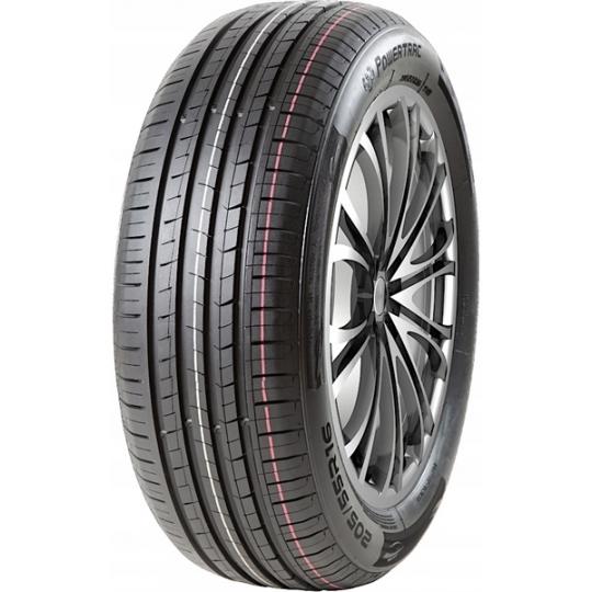 Padangos POWERTRAC ADAMAS H/P 165/70 R14 81 H