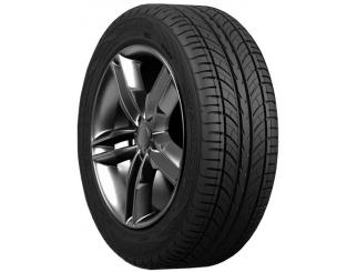 Padangos PREMIORRI SOLAZO 175/70 R14 84 H
