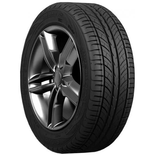 Padangos PREMIORRI SOLAZO 175/70 R14 84 H