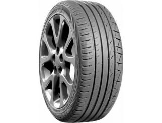 Padangos PREMIORRI SOLAZO S PLUS 195/65 R15 XL 95 V