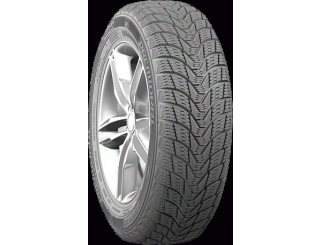 Padangos PREMIORRI VIAMAGGIORE 175/70 R13 82 T