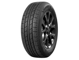 Padangos PREMIORRI VIMERO 195/60 R15 88 H