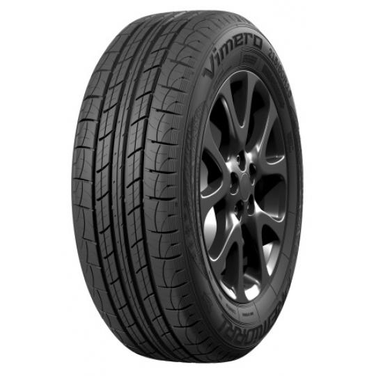 Padangos PREMIORRI VIMERO 195/60 R15 88 H