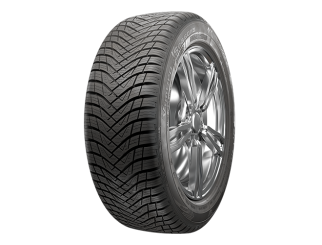 Padangos PREMIORRI VIMERO 4SEASONS 185/65 R14 86 H