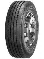 Padangos PROMETEON R02 PROFUEL STEER 215/75 R17,5 128M