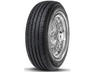Padangos RADAR DIMAX CLASSIC 145/80 R13 75 T