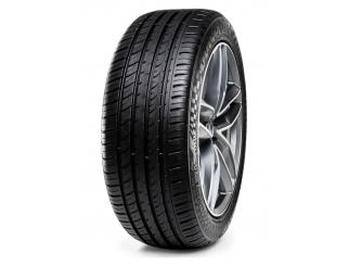 Padangos RADAR DIMAX R8+ 255/50 R19 XL 107 Y