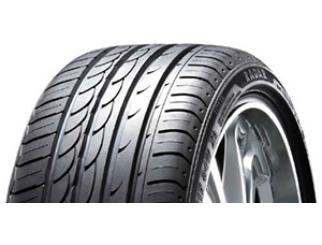 Padangos RADAR DIMAX R8 225/35 R20 XL 90 Y