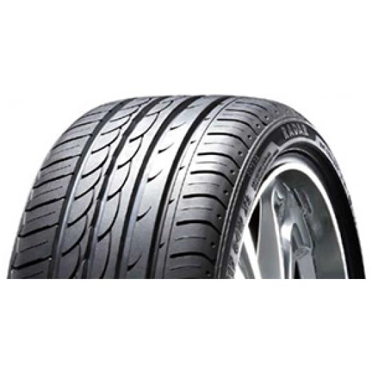 Padangos RADAR DIMAX R8 225/35 R20 XL 90 Y