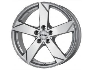 Ratlankiai RIAL KODIAK S 5X114,3 R16 6,5 ET40