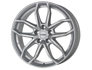 Ratlankiai RIAL LUCCA S 4X108 R16 6,5 ET20