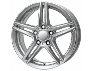 Ratlankiai RIAL M10 S 5X112 R19 9,5 ET54