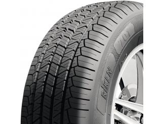 Padangos RIKEN 701 235/55 R18 100 V