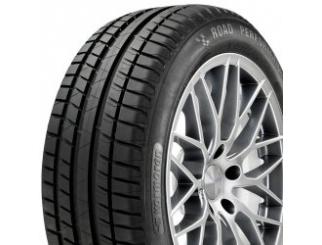 Padangos RIKEN ROAD PERFORMANCE 195/65 R15 91 V