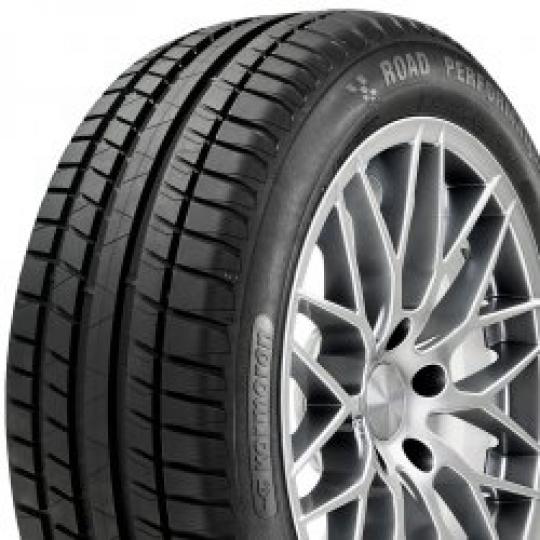Padangos RIKEN ROAD PERFORMANCE 195/65 R15 91 V