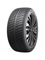 Padangos ROAD RIDER ALL WEATHER R4S 155/65 R14 75 T