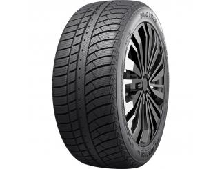 Padangos ROAD RIDER ALL WEATHER R4S 155/65 R14 75 T