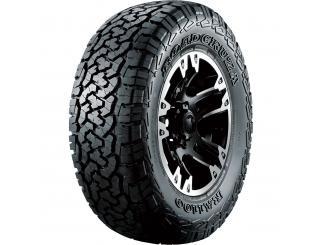 Padangos ROADCRUZA RA1100 A/T 245/55 R19 107 H