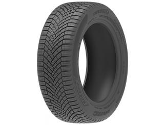 Padangos ROADHOG RGAS03 165/70 R14 81 T