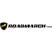 ROADMARCH