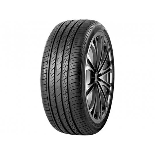 Padangos ROADMARCH L ZEAL 56 245/35 R20 95 W