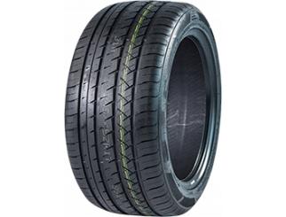 Padangos ROADMARCH PRIME UHP 08 275/45 R21 110 W