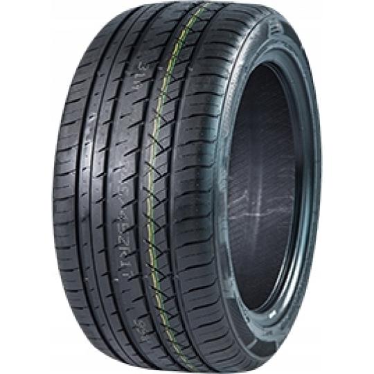 Padangos ROADMARCH PRIME UHP 08 255/35 R19 96 W