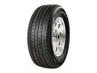 Padangos ROADMARCH PRIMEMARCH H/T 79 235/60 R18 107 H