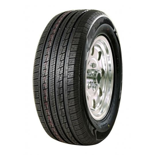 Padangos ROADMARCH PRIMEMARCH H/T 79 235/60 R18 107 H